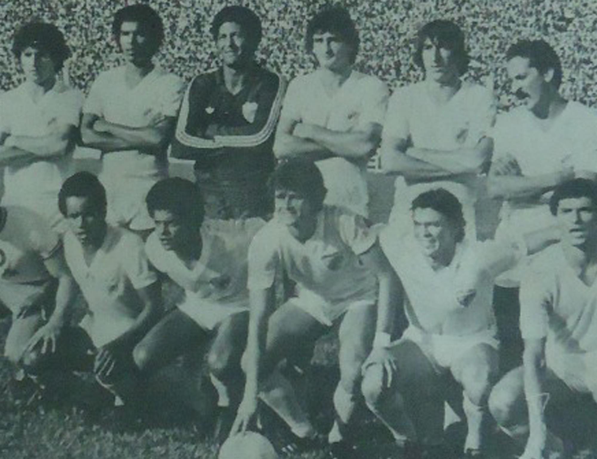 Os campeões, 40 anos depois: Confira como a vida deles continuou